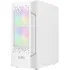 Gamdias AURA GC7 WH RGB ATX Mid-Tower Gaming Casing With PSU